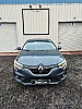 Renault Megane III (3) 1.5 DCI 95 BUSINESS 12 mois garantie thumbnail