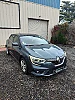 Renault Megane III (3) 1.5 DCI 95 BUSINESS 12 mois garantie thumbnail