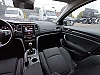 Renault Megane III (3) 1.5 DCI 95 BUSINESS 12 mois garantie thumbnail