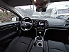Renault Megane III (3) 1.5 DCI 95 BUSINESS 12 mois garantie thumbnail