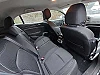 Renault Megane III (3) 1.5 DCI 95 BUSINESS 12 mois garantie thumbnail
