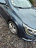 Renault Megane III (3) 1.5 DCI 95 BUSINESS 12 mois garantie thumbnail