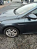 Renault Megane III (3) 1.5 DCI 95 BUSINESS 12 mois garantie thumbnail