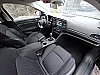 Renault Megane III (3) 1.5 DCI 95 BUSINESS 12 mois garantie thumbnail