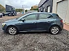 Renault Megane III (3) 1.5 DCI 95 BUSINESS 12 mois garantie thumbnail