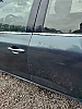 Renault Megane III (3) 1.5 DCI 95 BUSINESS 12 mois garantie thumbnail