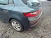 Renault Megane III (3) 1.5 DCI 95 BUSINESS 12 mois garantie thumbnail