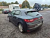 Renault Megane III (3) 1.5 DCI 95 BUSINESS 12 mois garantie thumbnail