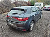 Renault Megane III (3) 1.5 DCI 95 BUSINESS 12 mois garantie thumbnail