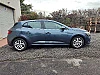 Renault Megane III (3) 1.5 DCI 95 BUSINESS 12 mois garantie thumbnail