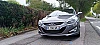 Hyundai I40 SW 1.7 CRDI 136 PACK PREMIUM LIMITED BVA thumbnail