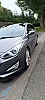 Hyundai I40 SW 1.7 CRDI 136 PACK PREMIUM LIMITED BVA thumbnail