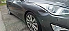 Hyundai I40 SW 1.7 CRDI 136 PACK PREMIUM LIMITED BVA thumbnail