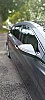 Hyundai I40 SW 1.7 CRDI 136 PACK PREMIUM LIMITED BVA thumbnail