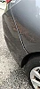 Hyundai I40 SW 1.7 CRDI 136 PACK PREMIUM LIMITED BVA thumbnail