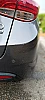 Hyundai I40 SW 1.7 CRDI 136 PACK PREMIUM LIMITED BVA thumbnail