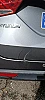 Hyundai I40 SW 1.7 CRDI 136 PACK PREMIUM LIMITED BVA thumbnail