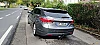 Hyundai I40 SW 1.7 CRDI 136 PACK PREMIUM LIMITED BVA thumbnail