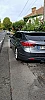 Hyundai I40 SW 1.7 CRDI 136 PACK PREMIUM LIMITED BVA thumbnail
