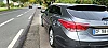 Hyundai I40 SW 1.7 CRDI 136 PACK PREMIUM LIMITED BVA thumbnail