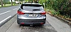 Hyundai I40 SW 1.7 CRDI 136 PACK PREMIUM LIMITED BVA thumbnail