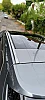 Hyundai I40 SW 1.7 CRDI 136 PACK PREMIUM LIMITED BVA thumbnail