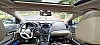 Hyundai I40 SW 1.7 CRDI 136 PACK PREMIUM LIMITED BVA thumbnail