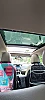Hyundai I40 SW 1.7 CRDI 136 PACK PREMIUM LIMITED BVA thumbnail
