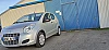 Suzuki Alto II 1.0 thumbnail