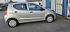 Suzuki Alto II 1.0 thumbnail