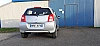 Suzuki Alto II 1.0 thumbnail