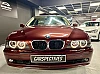 Bmw Serie 5 (E39) 525IA PREFERENCE PACK LUXE thumbnail