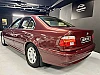 Bmw Serie 5 (E39) 525IA PREFERENCE PACK LUXE thumbnail