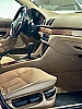 Bmw Serie 5 (E39) 525IA PREFERENCE PACK LUXE thumbnail