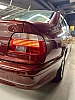 Bmw Serie 5 (E39) 525IA PREFERENCE PACK LUXE thumbnail