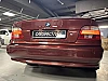 Bmw Serie 5 (E39) 525IA PREFERENCE PACK LUXE thumbnail