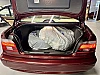 Bmw Serie 5 (E39) 525IA PREFERENCE PACK LUXE thumbnail