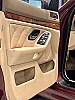 Bmw Serie 5 (E39) 525IA PREFERENCE PACK LUXE thumbnail