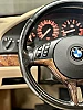 Bmw Serie 5 (E39) 525IA PREFERENCE PACK LUXE thumbnail