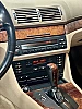 Bmw Serie 5 (E39) 525IA PREFERENCE PACK LUXE thumbnail