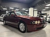 Bmw Serie 5 (E39) 525IA PREFERENCE PACK LUXE thumbnail