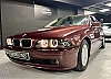 Bmw Serie 5 (E39) 525IA PREFERENCE PACK LUXE thumbnail
