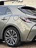 Toyota Corolla Hybride 122cv / Design / Suivi Toyota / Garantie Relax thumbnail