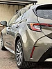 Toyota Corolla Hybride 122cv / Design / Suivi Toyota / Garantie Relax thumbnail