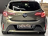 Toyota Corolla Hybride 122cv / Design / Suivi Toyota / Garantie Relax thumbnail