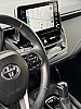 Toyota Corolla Hybride 122cv / Design / Suivi Toyota / Garantie Relax thumbnail