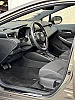 Toyota Corolla Hybride 122cv / Design / Suivi Toyota / Garantie Relax thumbnail