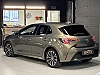 Toyota Corolla Hybride 122cv / Design / Suivi Toyota / Garantie Relax thumbnail