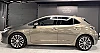 Toyota Corolla Hybride 122cv / Design / Suivi Toyota / Garantie Relax thumbnail