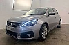 Peugeot 308 308 1.2 Allure / Navi / Caméra / Etat neuf ! thumbnail